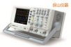 ִ惦ʾ,̖:GDS-1052-U,Ʒ:_̾GWINSTEK