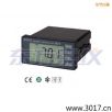 ΢X͹I(y)߀ԭ/׃,̖(ho):3621/3631,Ʒ:JENCO