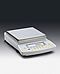 Ӿƽ,1200/2400/3800/5200g 0.01/0.02/0.05/0.05g