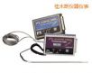 20209 FlashLink Ӕ(sh)ӛ䛃x,̖:20209,Ʒ:DeltaTRAK