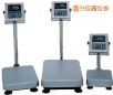 ˮ_(ti)Q220kg,20g