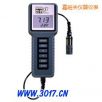 ضȜy(c)?j)x,̖(ho):YSI-60,Ʒ:(gu)YSI