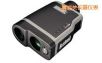 Ͳh(yun)Rʽy(c)x,̖(ho):ELITE1500,Ʒ:ʿBUSHNELL