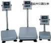 ˮ_(ti)Q220kg,20g