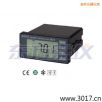 ΢X͹I(y)߀ԭ/׃,̖(ho):3621/3631,Ʒ:JENCO