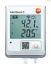 testo Saveris 2-H2 o(sh)ӛ䛃x