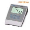 _ʽ늌(do)TDSضȜyԇx,̖:3175-307A,Ʒ:JENCO