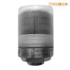 oB(ti)O(jin)y,̖(ho):DH5975W,Ʒ:Ϻ|