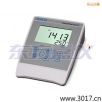 _ʽ늌(do)TDSضȜyԇx,̖:3175-307A,Ʒ:JENCO