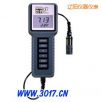 ضȜy(c)?j)x,̖(ho):YSI-60,Ʒ:(gu)YSI