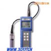 }ȡ늌(do)ضȜy(c)?j)x,̖(ho):YSI-EC300,Ʒ:(gu)YSI