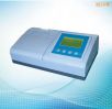 r(nng)a(chn)Ʒٙzy(c)xəzy(c)r(nng)}ؽ٣,̖(ho):GDYN-301M,Ʒ:•СZ