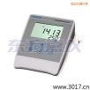 _ʽ늌(do)TDSضȜyԇx,̖:3175-307A,Ʒ:JENCO