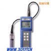 }늌(do)ضȜy(c)?j)x,̖(ho):YSI-EC300,Ʒ:M(jn)