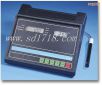 (sh)(yn)늌(do)}Ȝy(c)ԇx,̖(ho):3107,Ʒ:(gu)JENCO