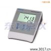 _ʽ늌(do)TDSضȜyԇx,̖:3175-307A,Ʒ:JENCO