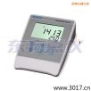 _ʽ늌(do)TDSضȜyԇx,̖:3175-307A,Ʒ:JENCO