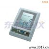 _(ti)ʽ늌(do)}ضTDSy(c)ԇx,̖(ho):3173R,Ʒ:(gu)JENCO