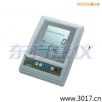 _(ti)ʽ늌(do)ʡ}ضȡTDSy(c)ԇx,̖(ho):3173,Ʒ:(gu)JENCO