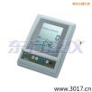 _(ti)ʽ늌(do)}ضTDSy(c)ԇx,̖(ho):3173R,Ʒ:(gu)JENCO