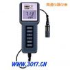 ضȜy(c)?j)x,̖(ho):YSI-60,Ʒ:(gu)YSI