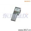 yʽ늌ʡ}TDSyԇx,̖:3250M,Ʒ:JENCO