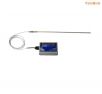 FlashLink® 2.4 GHz Wireless ̖(ho)20194 RFӛ - ⲿRTD͜؂
