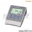 _ʽ늌(do)TDSضȜyԇx,̖:3175-307A,Ʒ:JENCO