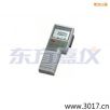 yʽ늌(do)}TDSy(c)ԇx,̖(ho):3250M,Ʒ:(gu)JENCO