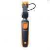 oQʽضȜy(c)?j)x,̖(ho):testo 115i,Ʒ:DTESTO