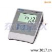 _ʽ늌(do)TDSضȜyԇx,̖:3175-307A,Ʒ:JENCO