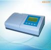 r(nng)a(chn)Ʒٙzy(c)xəzy(c)r(nng)}ؽ٣,̖(ho):GDYN-301M,Ʒ:•СZ