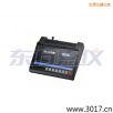 _(ti)ʽȡ߀ԭضȜy(c)ԇx,̖(ho):6219N,Ʒ:(gu)JENCO