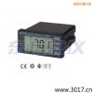 ΢X͹I(y)ȡ߀ԭ/׃,̖(ho):3621/3631,Ʒ:(gu)JENCO
