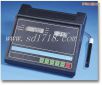 (sh)(yn)늌(do)}Ȝy(c)ԇx,̖(ho):3107,Ʒ:JENCO