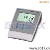 _(ti)ʽ늌(do)TDSضȜyԇx,̖(ho):3175-307A,Ʒ:JENCO