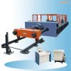 rPʽԇC,̖:LW-2000LW-3000LW-4000LW-5000LW-10000,Ʒ:rx