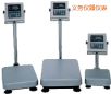 ˮ_(ti)Q(chng)220kg,20g