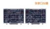 ol&lVxӖ(xn)ϵy(tng),̖:GRF-3300 Series,Ʒ:_(ti)̾GWINSTEK