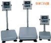 ˮ_(ti)Q220kg,20g