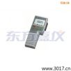 yʽ늌(do)}TDSyԇx,̖:3250M,Ʒ:JENCO