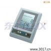 _(ti)ʽ늌(do)}ضTDSy(c)ԇx,̖(ho):3173,Ʒ:(gu)JENCO