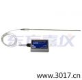 FlashLink® 2.4 GHz Wireless ̖20194 RFӛ - ⲿRTD͜؂