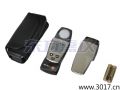 նȃx,̖(ho):testo 540,Ʒ:(gu)DTESTO