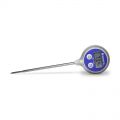 ˮͰ/СضӋ(j),̖:11040,Ʒ:DeltaTRAK