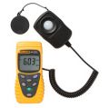 նӋ(j),̖(ho):Fluke 941,Ʒ:(gu)FLUKE