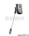 ضӋ(j),̖:testo 905-T2,Ʒ:DTESTO