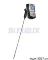 ʽضӋ(j),̖:testo 905-T1,Ʒ:DTESTO