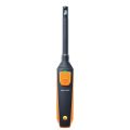 o؝Ȝyx,̖(ho):testo 605i,Ʒ:DTESTO