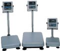 ˮ_(ti)Q(chng)220kg,20g